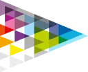Logo Positioneringsgroep