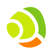 Logo IISAH Foundation