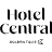 Logo Golden Tulip Hotel Central