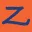 Logo van Zen-Fire