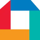 Logo van Shoparize