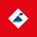 Logo Baggerbedrijf De Boer B.V. - Dutch Dredging
