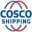 Logo COSCO SHIPPING Lines Netherlands B.V.