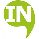 Logo Workin Job AND Support