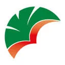Logo van Frisia Groep