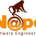 Logo Nape