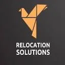 Logo Relocation Solutions