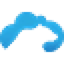 Logo Cloudbear