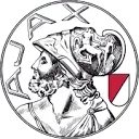 Logo AFC Ajax