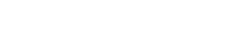 Logo Apptimate B.V.