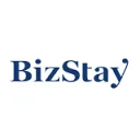 Logo BizStay
