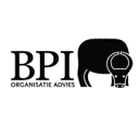 Logo BPI Organisatie Advies