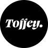 Logo Toffey