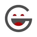 Logo Nederlandse Carnavalsstichting Het Groot Gevolg