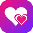 Logo My Transgender Cupid