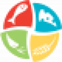 Logo Diëtistenpraktijk Vida Sana