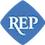 Logo Europe Real Estate REP