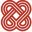 Logo van FINPRO