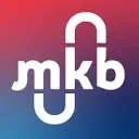 Logo MKB Schakelteam Flevoland