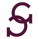 Logo van Collana
