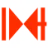 Logo Praxis Automation Technology