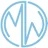 Logo Marc Wolters Edelsmid