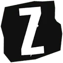 Logo van Zaga Digital Agency