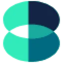 Logo van Fendercare Benelux
