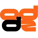 Logo van ODDZ