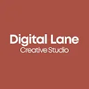 Logo Digital Lane