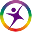 Logo Zenchi - Health Company