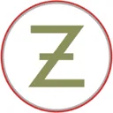Logo Adviesbureau BB AND E