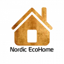 Logo DOMEgroep