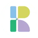 Logo RefSVO