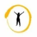 Logo Van der Laan Loopbaanadvies