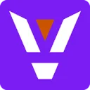 Logo van Factory-CRO Group