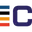Logo Commaxx Group