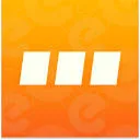 Logo van Bedrijfsfitness Nederland