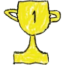 Logo Leids Cabaret Festival