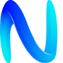 Logo Nextigen