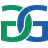 Logo Guido Geenen Coaching en Training