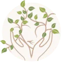 Logo Praktijk I-H