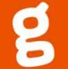 Logo Glutenvrijemarkt.com