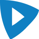 Logo Divitel