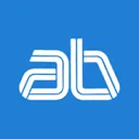 Logo Bierman