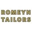 Logo Romeyn Retail BV
