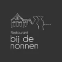 Logo van Bistro Bar Bij de Nonnen