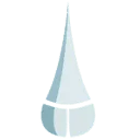 Logo The Spa Maastricht
