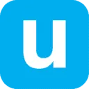 Logo Unigarant