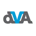 Logo DeVastgoedAdviseur d-VA
